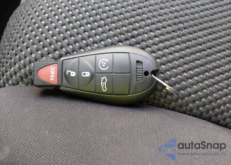 2015 Dodge Dart Sxt z USA, uszkodzony, nr VIN 1C3CDFBB1FD286501